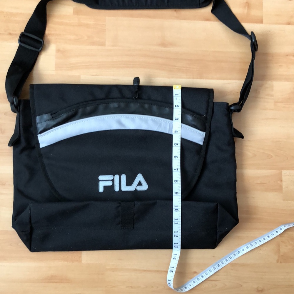 FILA bag - Picture 13 of 13